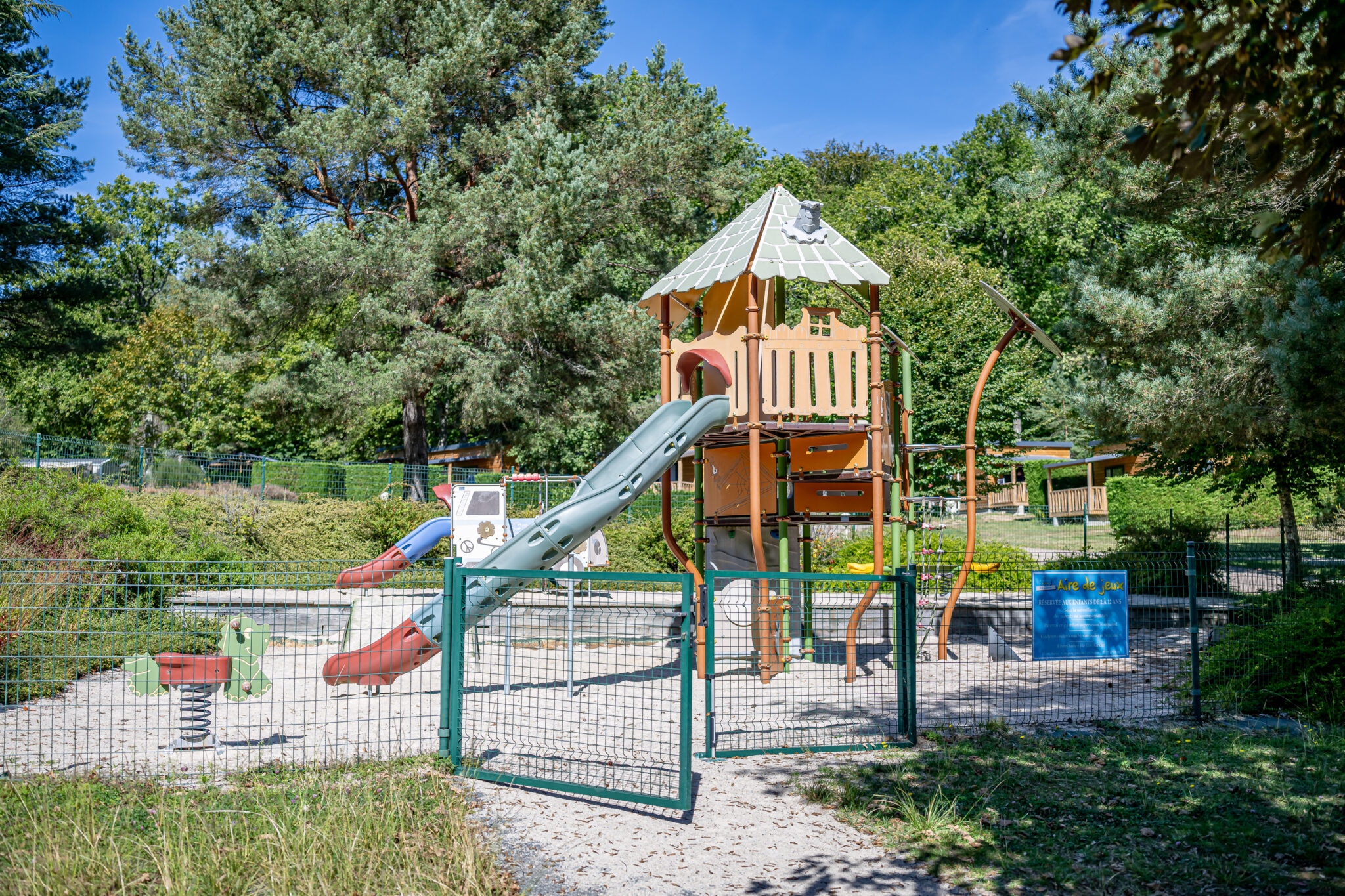 CP Le Coiroux 260923 00039(1)