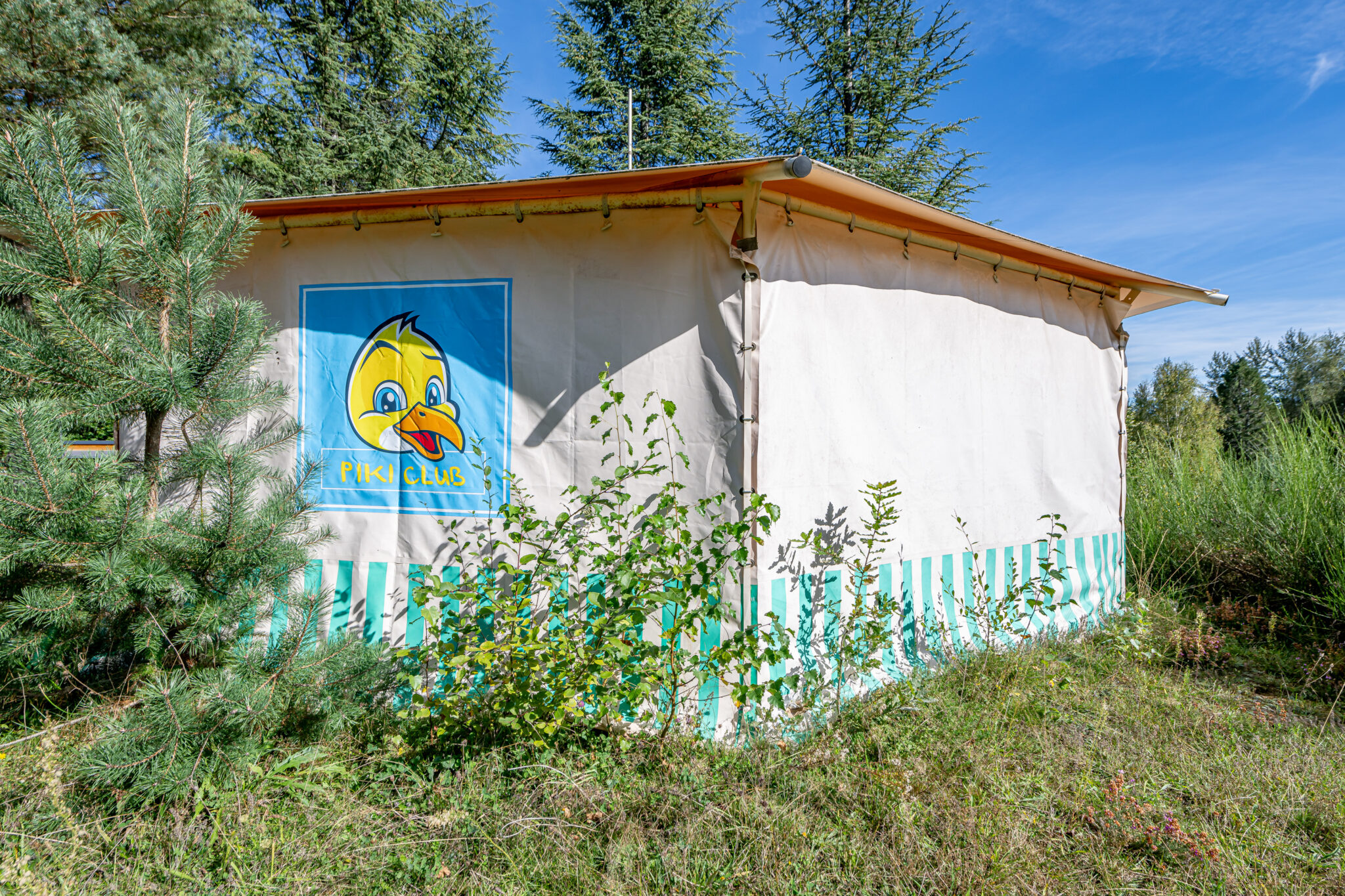 CP Le Coiroux 260923 00088(1)