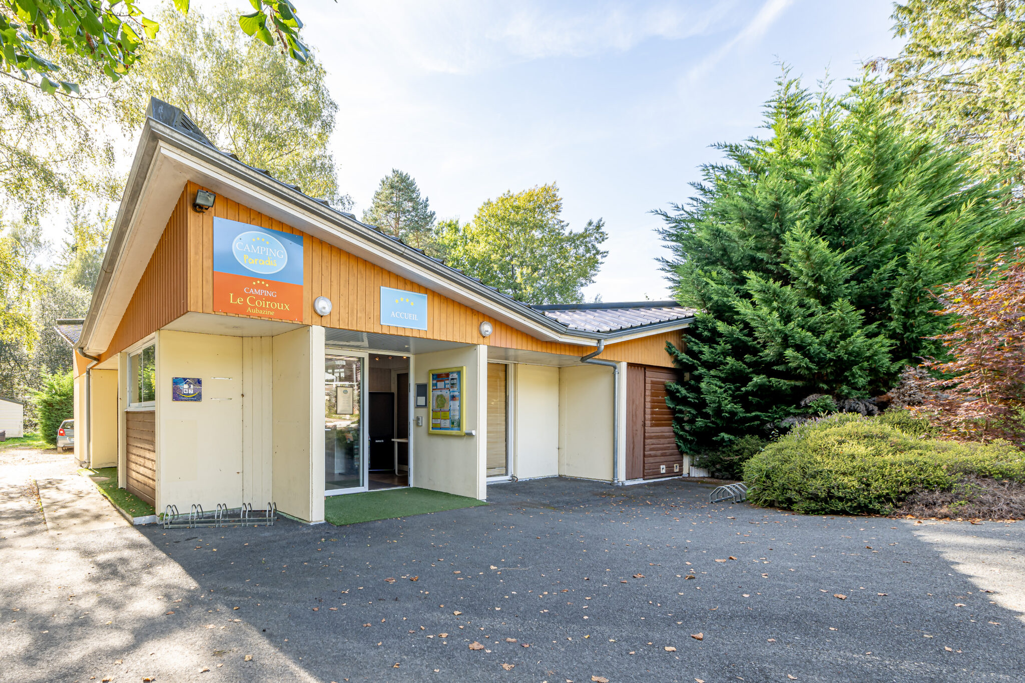 CP Le Coiroux 260923 00089(1)
