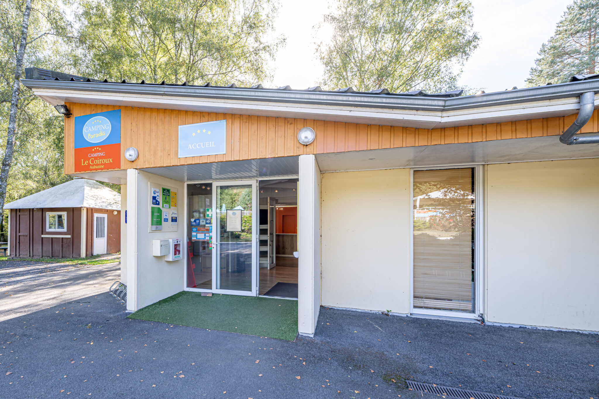 CP Le Coiroux 260923 00090