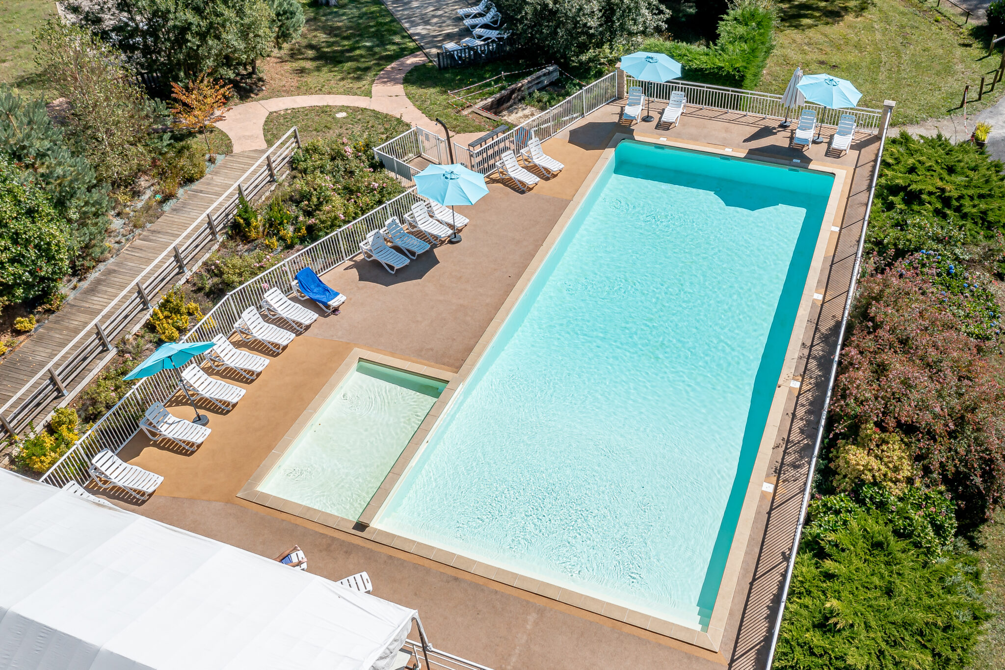 CP Le Coiroux 260923 00104