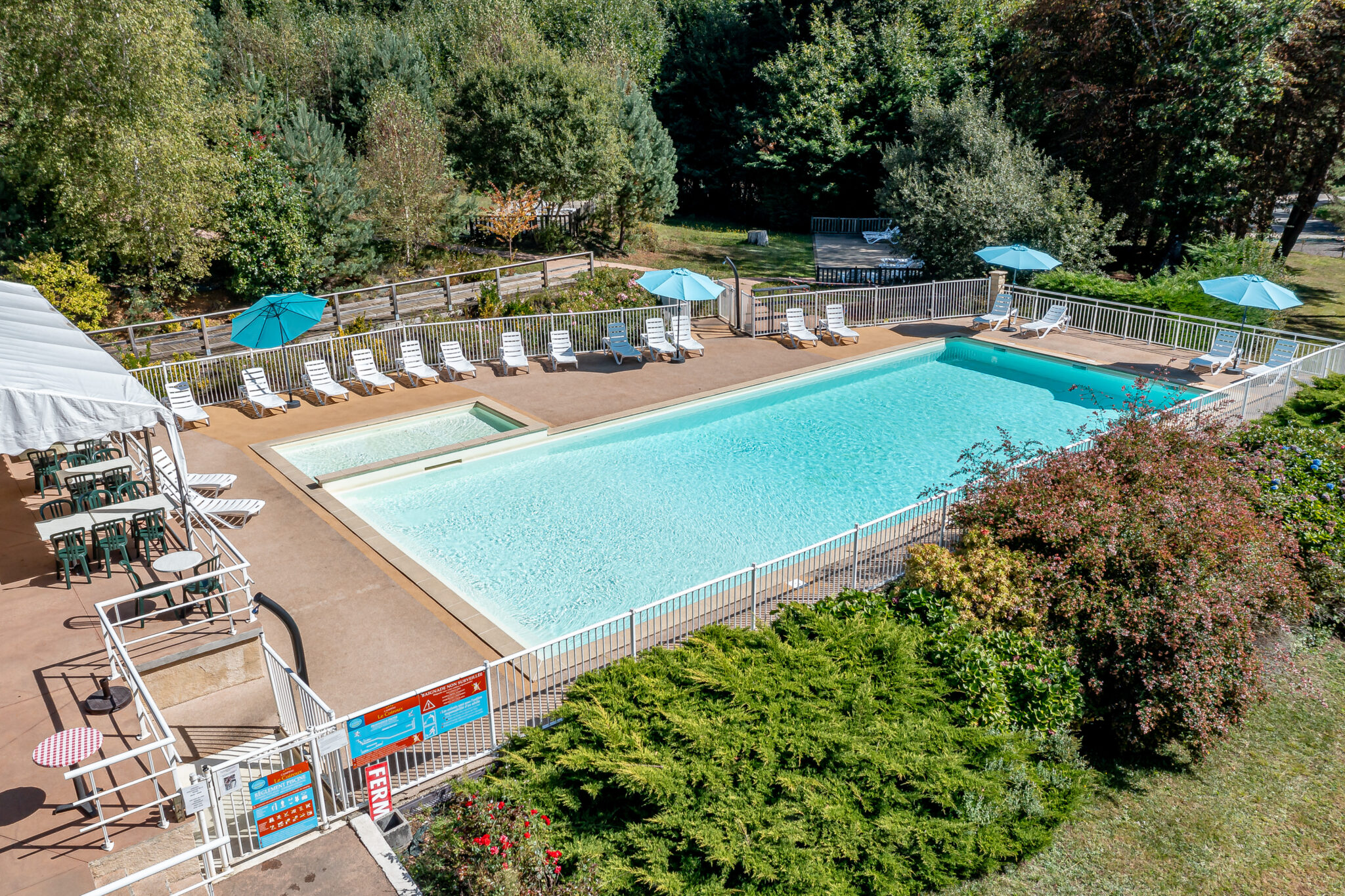 CP Le Coiroux 260923 00127(1)