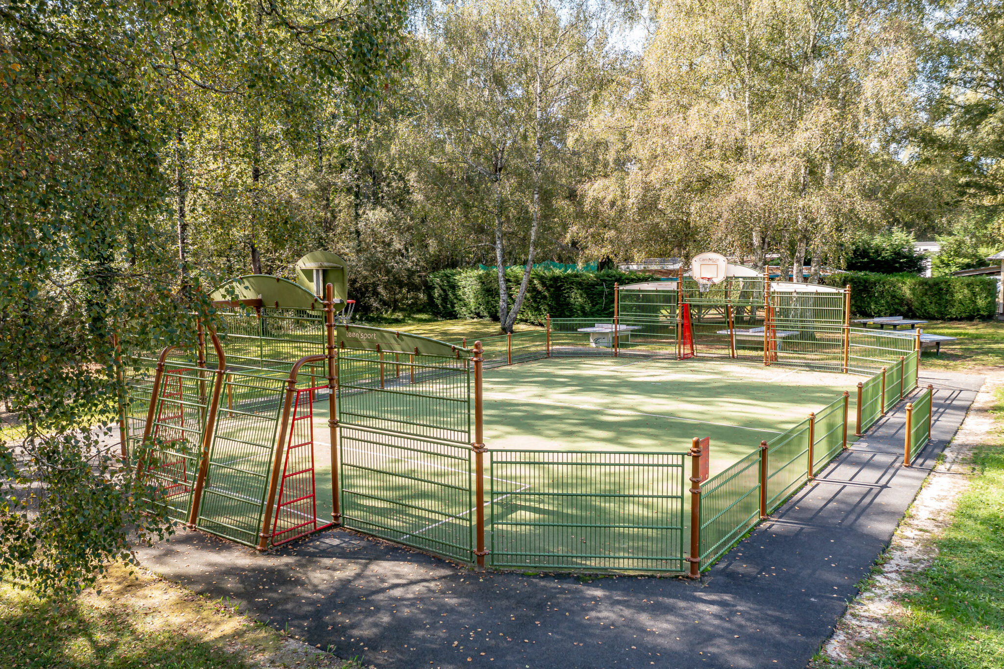CP Le Coiroux 260923 00136(1)