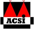 camping acsi 119x100