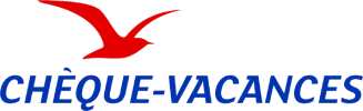cheques vacanceslogo