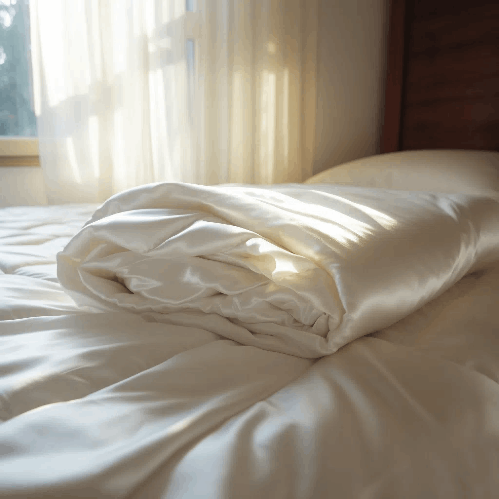 services draps camping le coiroux