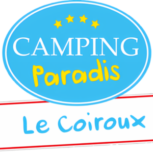 cropped logo coiroux.png