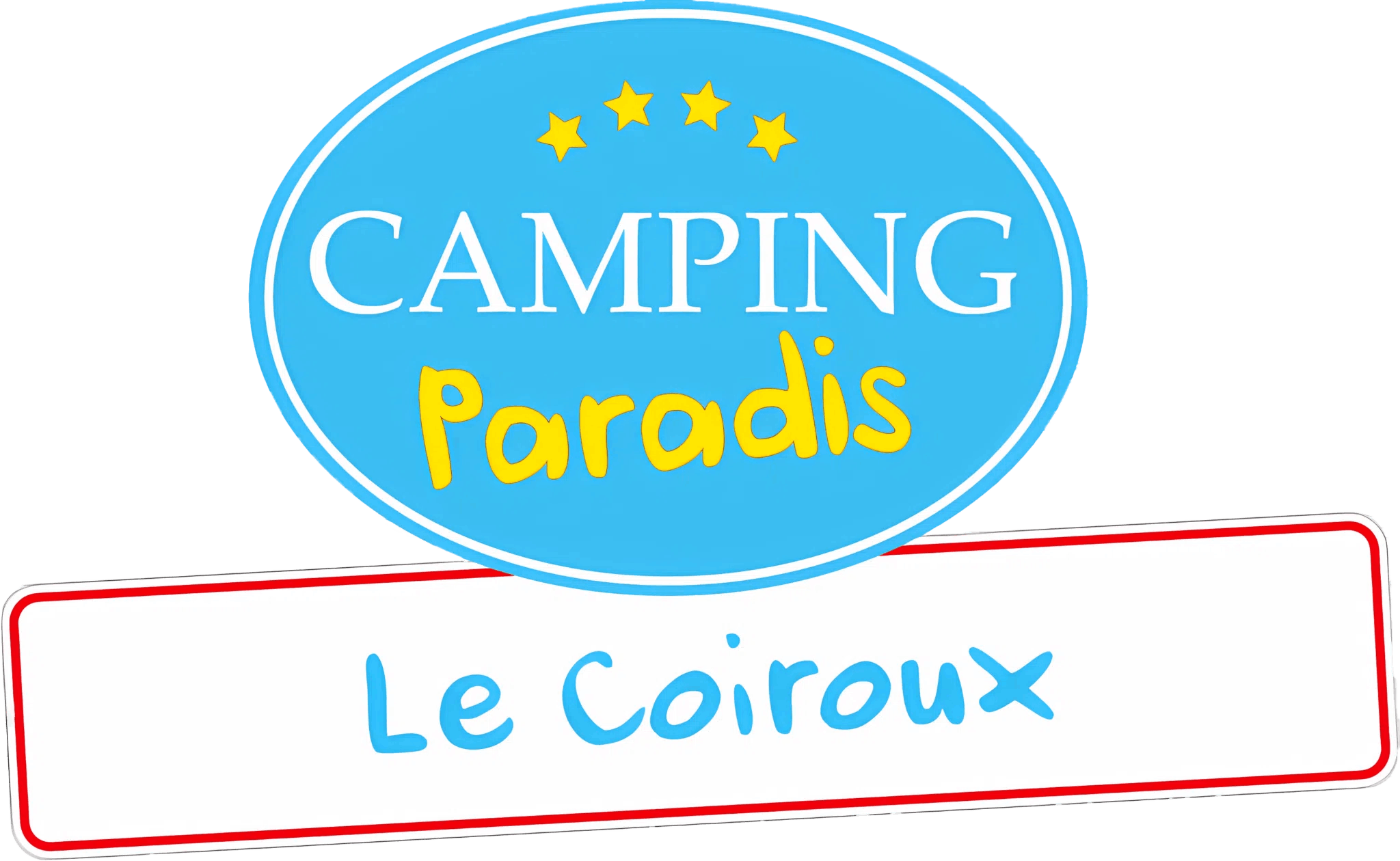 logo coiroux