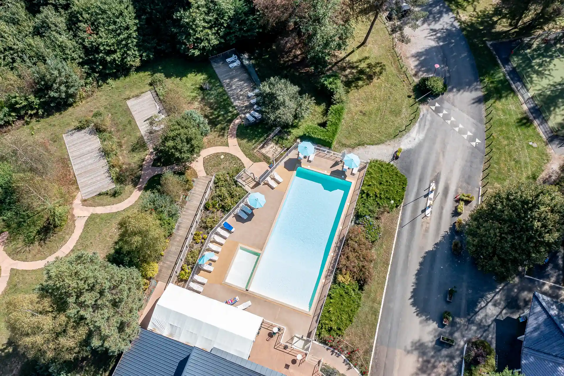 cp le coiroux 260923 00105 resultat