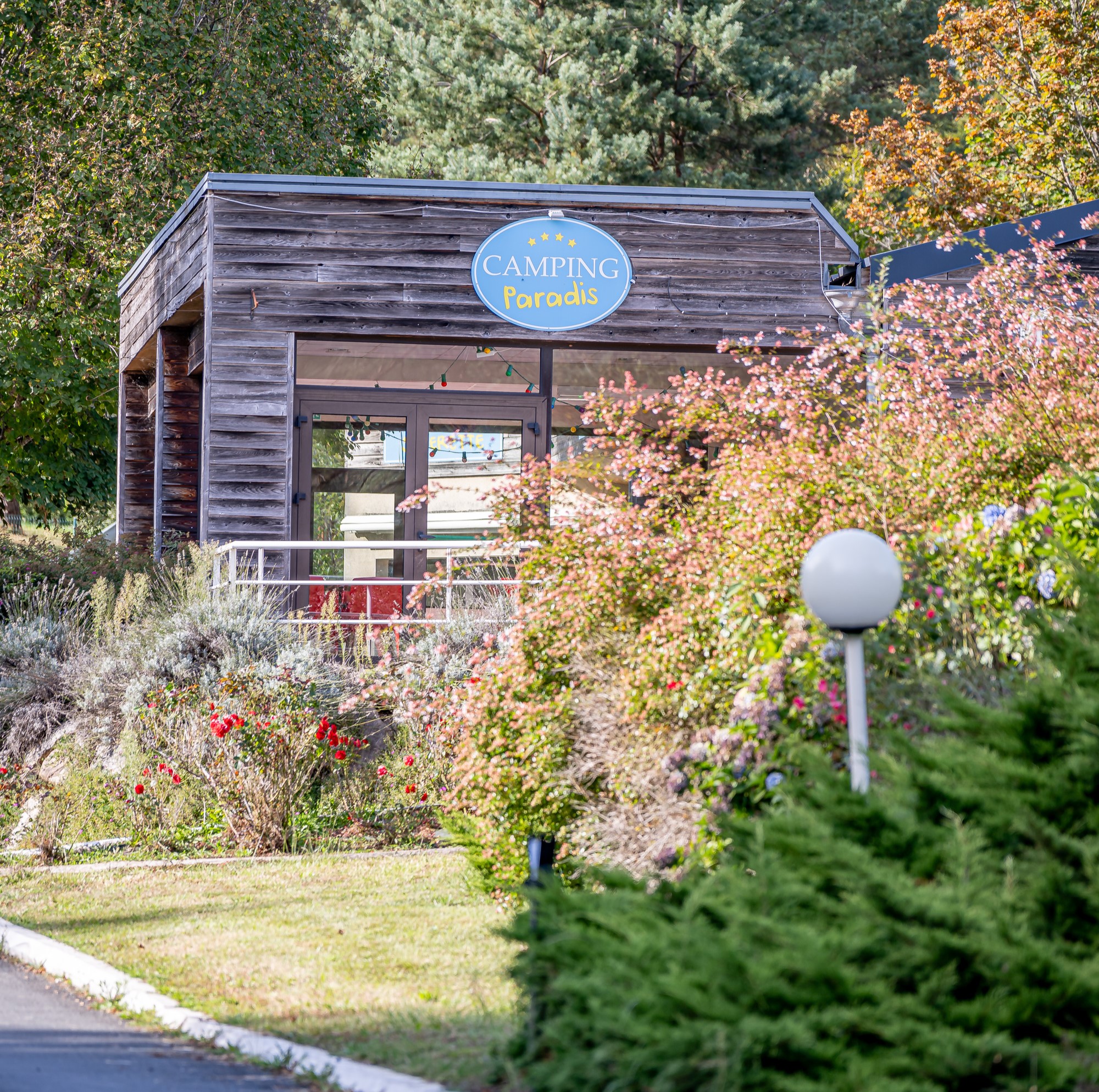 CP Le Coiroux 260923 00103