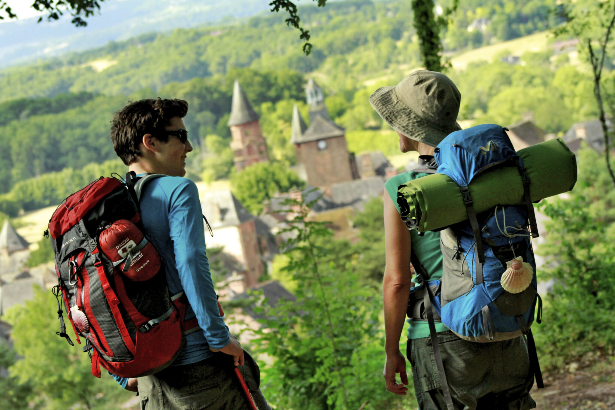 compostelle malika turin 012