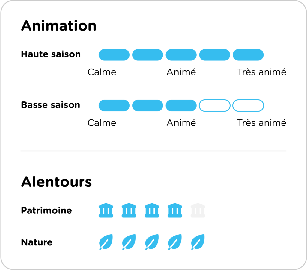 CURSEUR INTENSITE coiroux