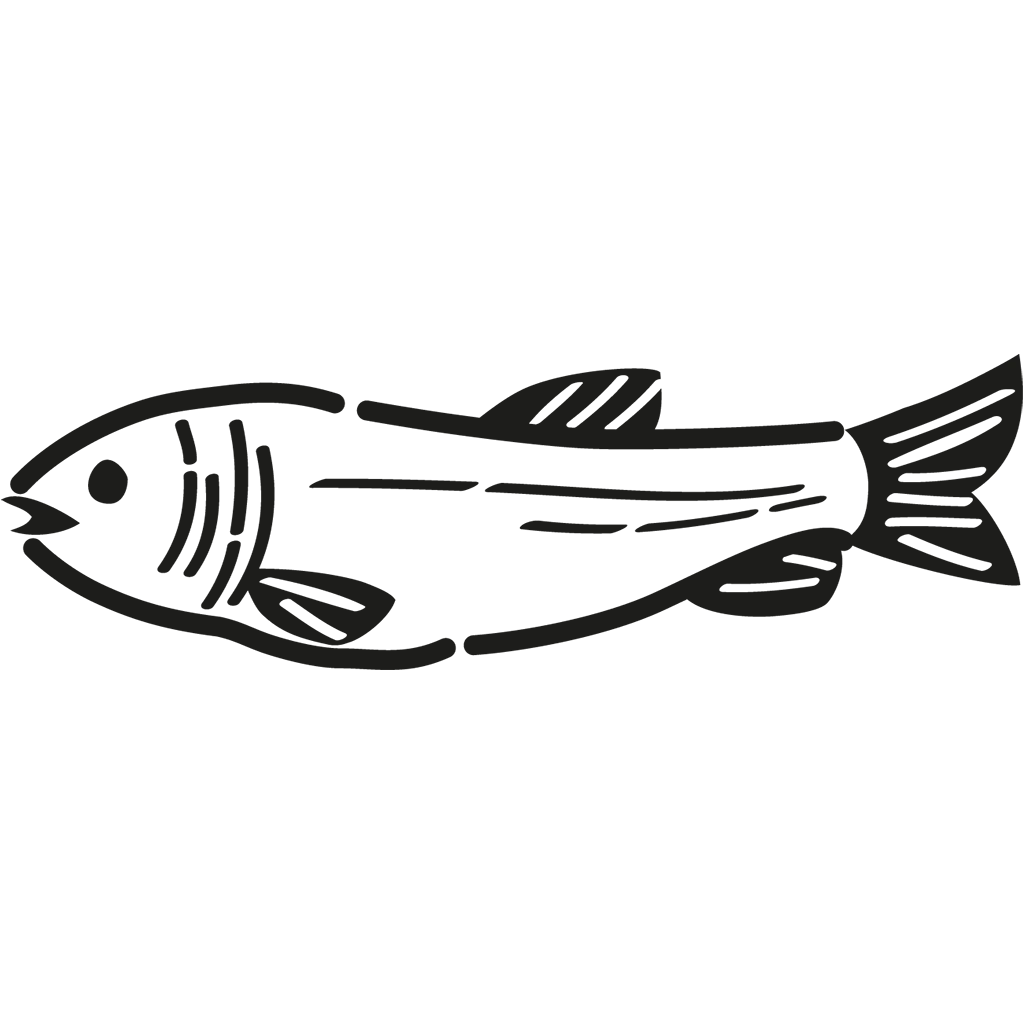 Fische-Logo