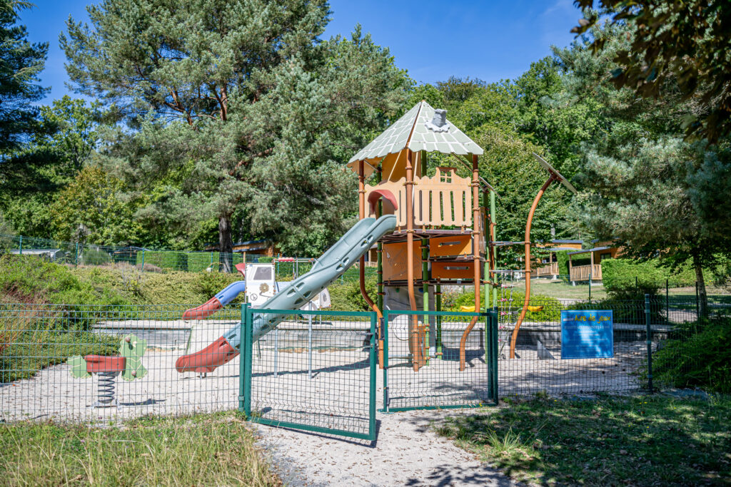 CP Le Coiroux 260923 00039(1)